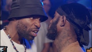 LOADED LUX VS RUM NITTY BAR FOR BAR BREAKDOWN  REWIND amp FIND MORE TO FIND IN A VEGATABLE STATE❗️❗️🔥 [upl. by Ahtiek]