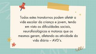 Mestrado Profissional em Educação Inclusiva PROFEI UEPG Mestranda Ariádne Twigg Professores or [upl. by Yrol]