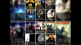 3 free movie downloading site 2024 ytshorts hindimovie hollywood shortvideo [upl. by Ihn]