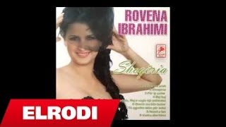 Rovena Ibrahimi  Dimrin ma ben behar [upl. by Hudgens]