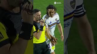 El Changuito zeballos Lo saco a pasiar [upl. by Anawad]