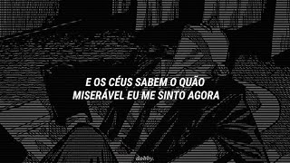 the smiths  heaven knows im miserable now  tradução  legendado [upl. by Darcey]