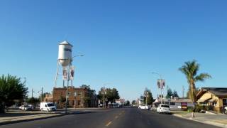 Dinuba Ca [upl. by Sybil]