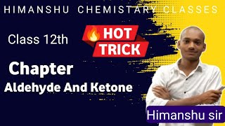 class12 Dry distillation Salt of carboxylic acid❤organic chemistry🥰 Jac💘cbse board🥰 [upl. by Tilford]