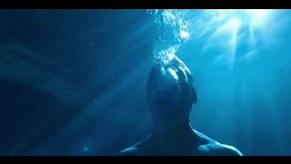 The Leftovers  Teaser Trailer Legendado PT HD [upl. by Yelsgnik512]