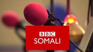 BBC Somali Radio Idaacadda Galabnimo 17092024 [upl. by Mahala812]