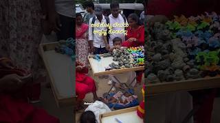 badatana Vyapari badatana shorts simple trending new viralvideo viralshorts [upl. by Euqinomod]