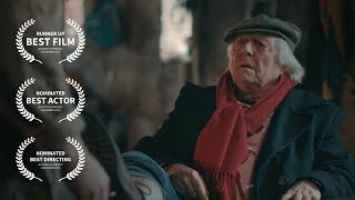 LAPPEN  Runnerup Best Film 48 Hour Film Project Leeuwarden 2016 [upl. by Derfniw]