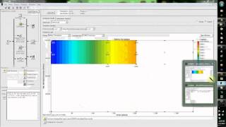 Microgrid modeling HOMER Energy Long Demo for Biosphere 2 Village community microgrid [upl. by Adien]