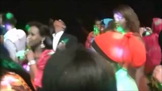 Abdifatah Yare  Walaashay Qacalisoy 2014 HD [upl. by Assela704]