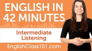 Learn Dutch  Dutch in Three Minutes  Do You Speak English [upl. by Croft952]