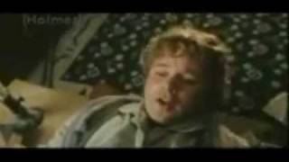 Samwise Gamgees Blooper  Lord of the Rings [upl. by Childers199]