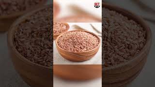 Veg protein Foods  Top proteinrich foods for Vegetarians  Best protein foods Benefit of protein [upl. by Hegyera]