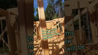 Looking to build in SCCall me 8032695476 reels realestate new construction [upl. by Kenna]