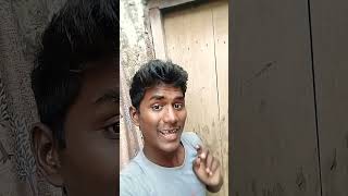 Comedy video 🤣🤣😂 comedy manishmaddy funny [upl. by Luhar]