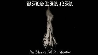 Bilskirnir  In Flames of Purification Full Album [upl. by Fidelia185]