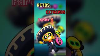 POCO VS TANQUES brawlstars brawl adrisevi [upl. by Carolin]