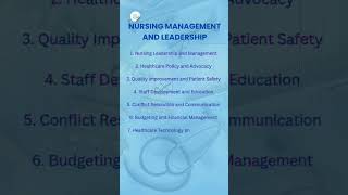 Nursing management and leadership nursing bscnursing jharkhand ytshorts bihar westbengal [upl. by Sterner924]