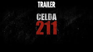 CELDA 211 2009 TRAILER ESPAÑOL [upl. by Darill310]