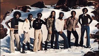 MAZEFRANKIE BEVERLY  I NEED YOU 1978 [upl. by Beaver]