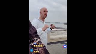 YETİM İZAH EDİR BAŞA DÜŞƏN YOXDU🤣 shortvideo [upl. by Narda]