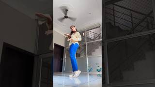 ye ishq hai dance perfomance yeh ishq hai wedding trending viralvideo easysteps [upl. by Jemimah]