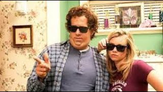 Just Friends Full Movie Fact amp Review in English  Ryan Reynolds  Amy Smart [upl. by Worthington]