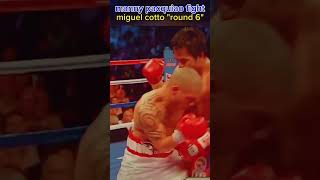 Manny Pacquiao vs Miguel Cotto  pacquiao vs cotto fight  pacquiao vs cotto highlights  boxing [upl. by Nwahsek552]