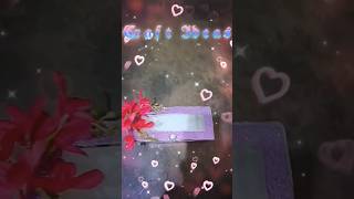 Gift Box  Diy Gift Box  Box Decorated Ideas viralshorts trending gift ytviral [upl. by Kred]