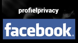 Hoe u een privé of openbaar profiel op Facebook kunt maken [upl. by Htabazile995]