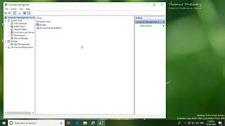 How to Convert Basic Disk to Dynamic Disk in Windows 10 Tutorial [upl. by Razal269]