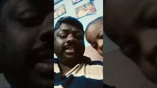 Goundamani senthil comedy [upl. by Hplodur]