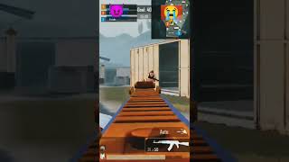 blockeditor 02 pubgmobile pubg viral bgmi gamingtdm jonathan trending 😱😈🇮🇳 [upl. by Bronson278]