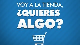 Profuturo presenta ¡Ahorra en tu tienda [upl. by Annasor]