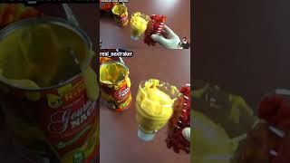 The best hot Cheetos cheese hack foodhacks cheetos diy [upl. by Retrop]