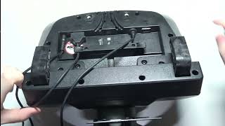 How to Connect Logitech G29 with PC [upl. by Ettevy]