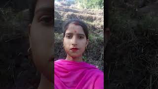 Mene ranga basanti chola pyera song 🥰👍💯 [upl. by Ardnuat954]