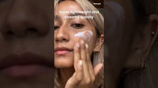 Get Rid Of Oily Skin amp Breakouts  Best Moisturizer for Oily AcneProne Skin Revealed [upl. by Leval]