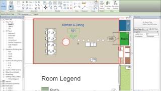 CGS Revit TOOLS  Draw Bounding box [upl. by Ailssa]