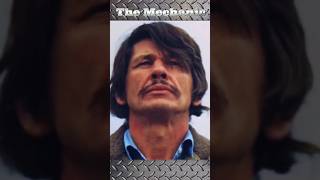 Charles Bronson THE MECHANIC Intro Scene [upl. by Binny]