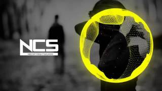 Alan Walker  Faded Naron Remix NCS Release [upl. by Vacla]