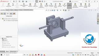 3DEXPERIENCE SOLIDWORKS 2025 WHATS NEW DISPLAY STATE TABLE TOP LEVEL ASSEMBLY SUB ASSEMBLY PARTS [upl. by Katine]