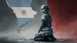 🚨 SE VIENE🚨 Octubre 2024Los tránsitos planetarios que anticipan una tormenta perfecta en Argentina [upl. by Enimajneb]