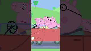 Spiel und Spaß mit Peppa Pig 1 [upl. by Eloisa]