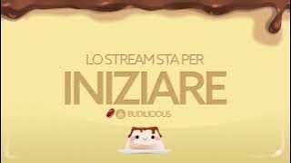 DOMENICA ECCEZIONALE LIVE SERALE  Hearthstone Battlegrounds Ita [upl. by Tingley]