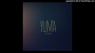 Ÿuma  Taarafni  تعرفني Chura Original Studio Version [upl. by Whittemore517]