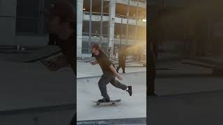 Skatepark clips skateboarding damnitfeelsgoodtobeaskater skateboard skate skateeverydamnday [upl. by Dekow]