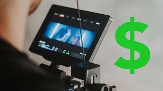 How to Price Your Videos [upl. by Onez]