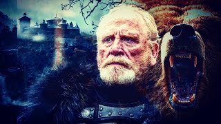 Jeor Mormont  The Old Bear  Game of Thrones [upl. by Orth]