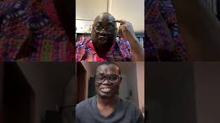 Full video of Dele Momodu  Instagram live with Leke Alder Founder amp Principal of Alder Consulting [upl. by Atikahs]